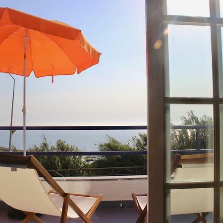 Casa Do Sul Βίλα Ericeira Εξωτερικό φωτογραφία