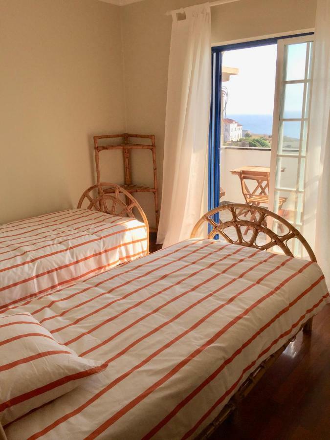 Casa Do Sul Βίλα Ericeira Εξωτερικό φωτογραφία