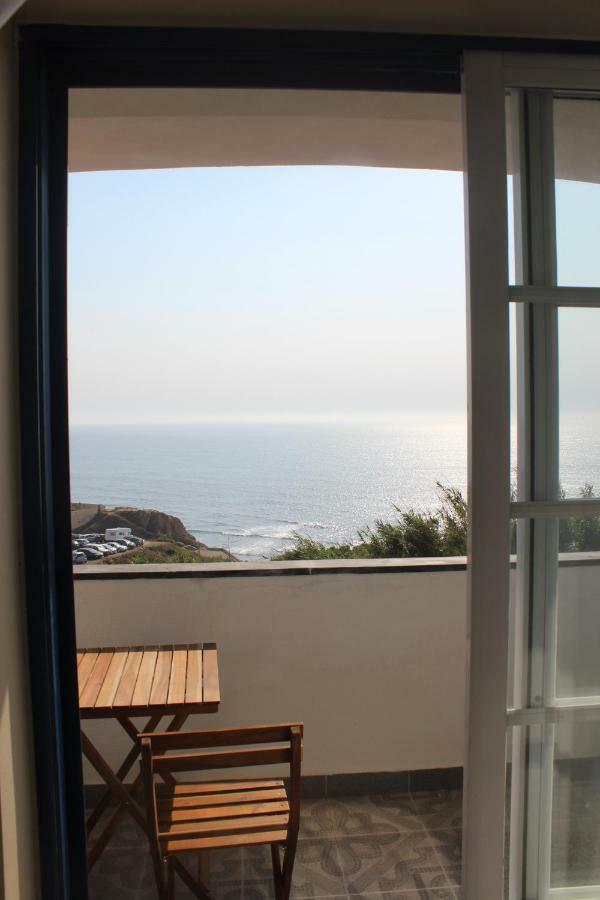 Casa Do Sul Βίλα Ericeira Εξωτερικό φωτογραφία